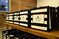 RANDALL MORRIS FOUNDATION CELEBRITY POKER TOURNAMENT